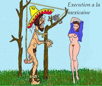 al i3dam bi attari9a almixikia